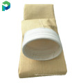 Dacron housing nonwoven manufacturer vacuum cleaner filter bag